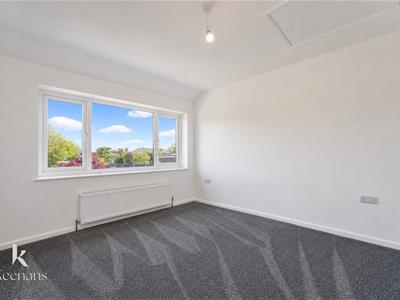 Picture 25